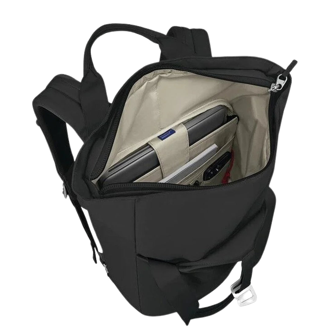 Osprey Arcane Tote Pack