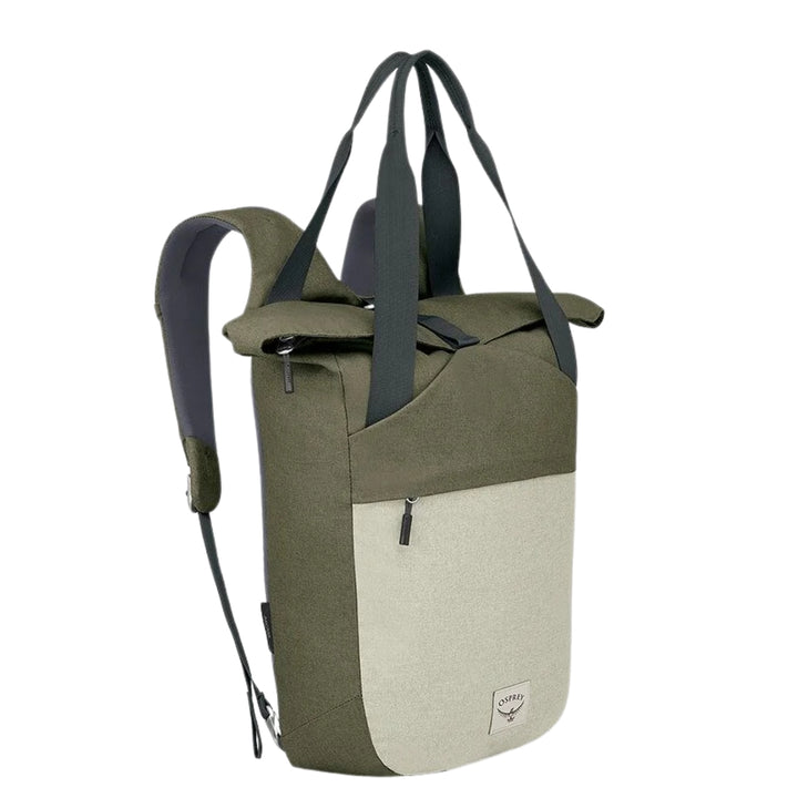 Osprey Arcane Tote Pack