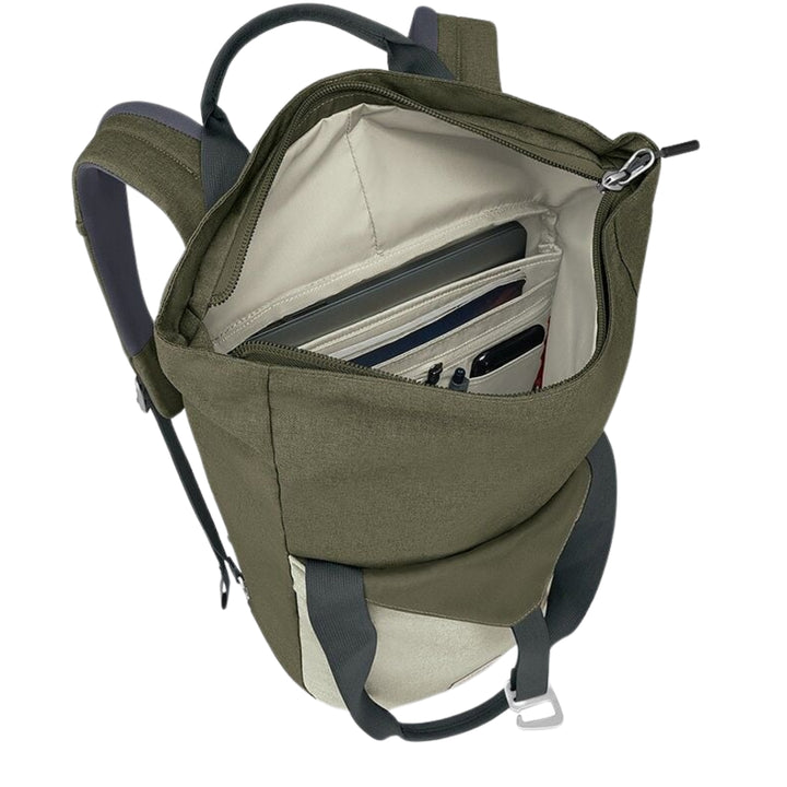 Osprey Arcane Tote Pack