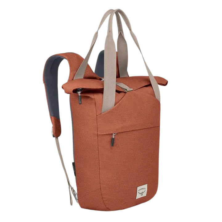 Osprey Arcane Tote Pack