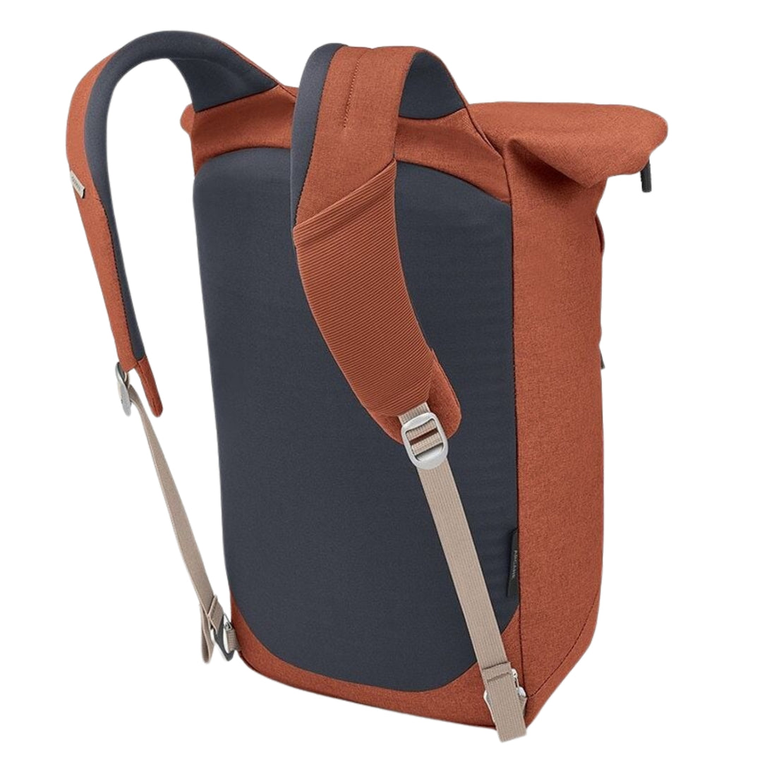 Osprey Arcane Tote Pack