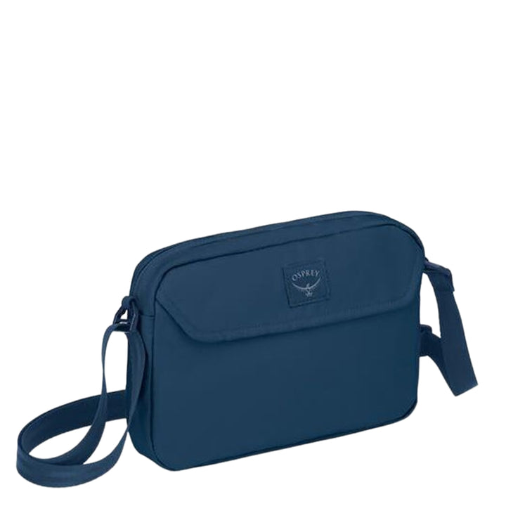Osprey Aoede Crossbody Bag 1.5L