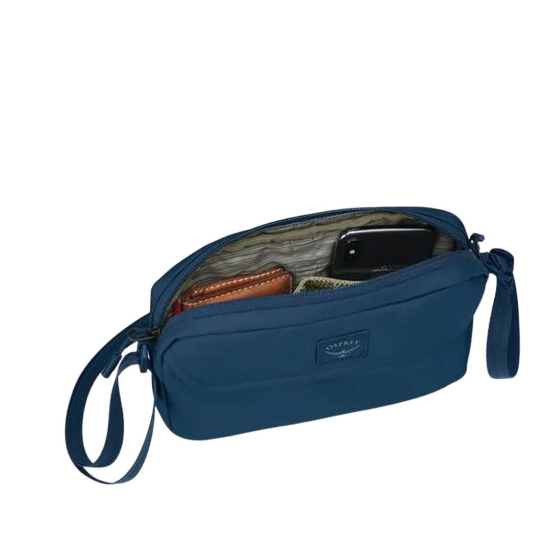 Osprey Aoede Crossbody Bag 1.5L