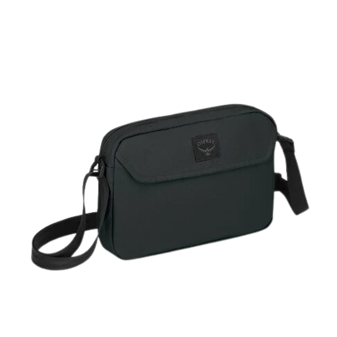 Osprey Aoede Crossbody Bag 1.5L