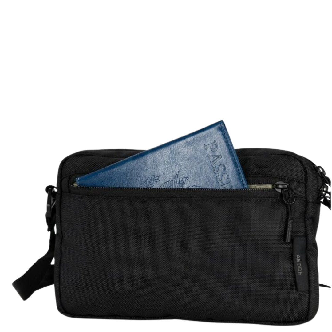 Osprey Aoede Crossbody Bag 1.5L