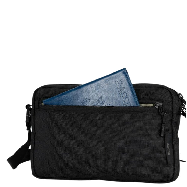 Osprey Aoede Crossbody Bag 1.5L