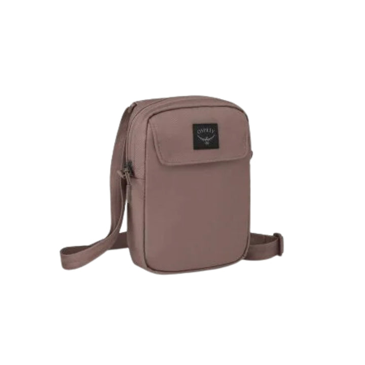 Osprey Aoede Small Crossbody Bag