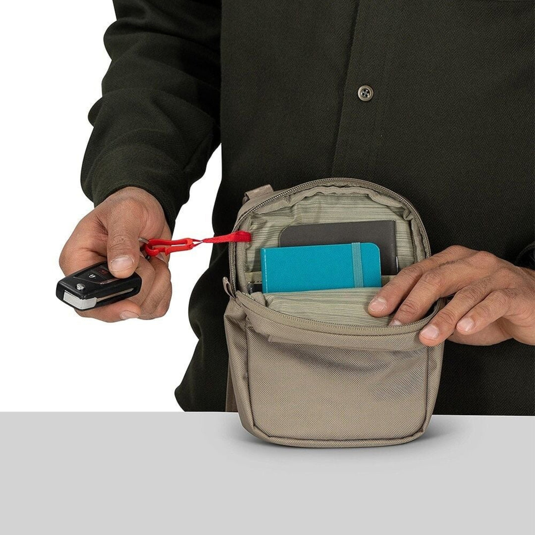 Osprey Aoede Small Crossbody Bag