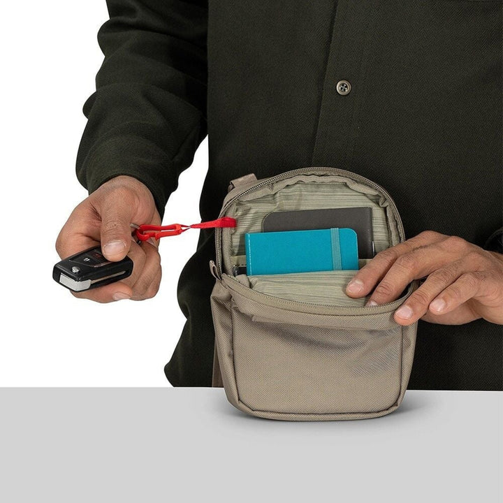 Osprey Aoede Small Crossbody Bag