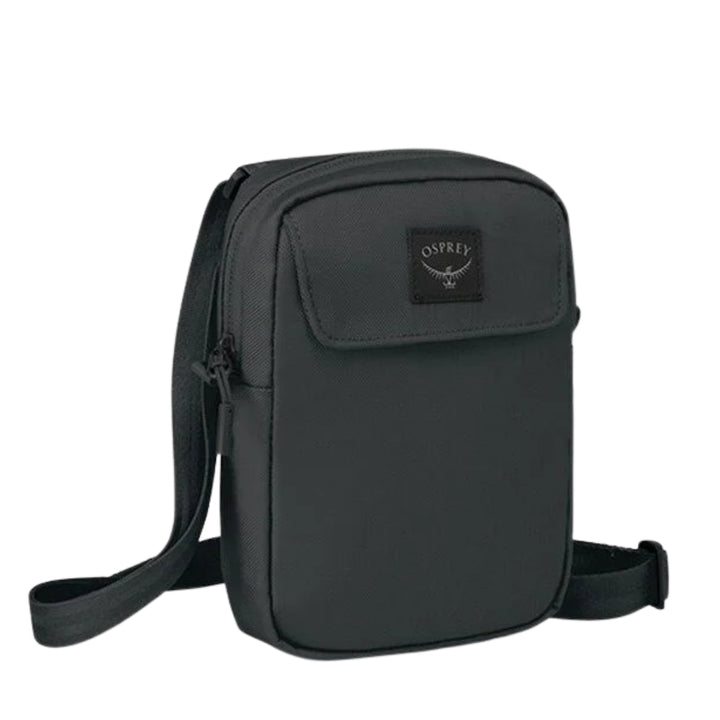 Osprey Aoede Small Crossbody Bag