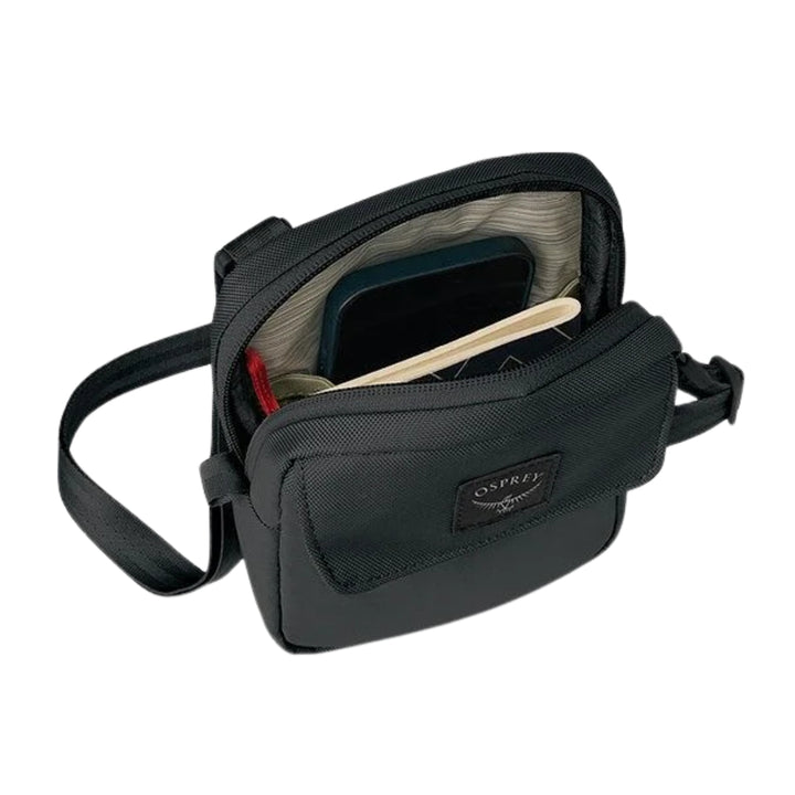 Osprey Aoede Small Crossbody Bag