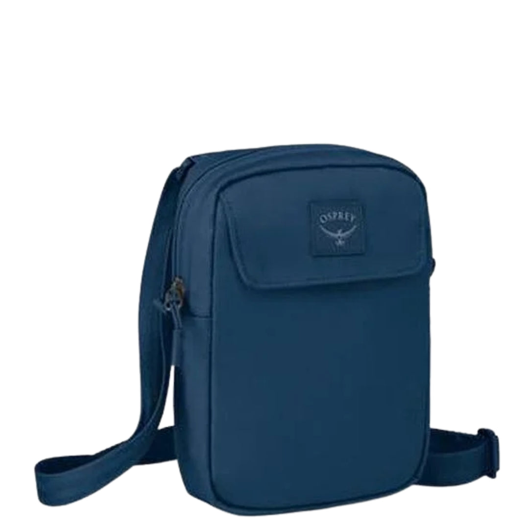 Osprey Aoede Small Crossbody Bag