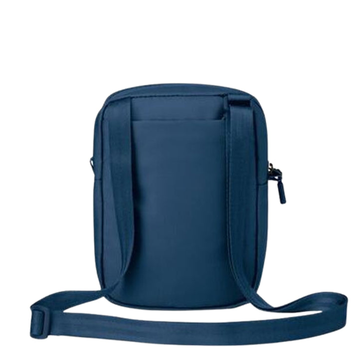 Osprey Aoede Small Crossbody Bag