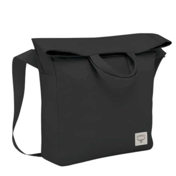 Osprey Arcane Crossbody Bag