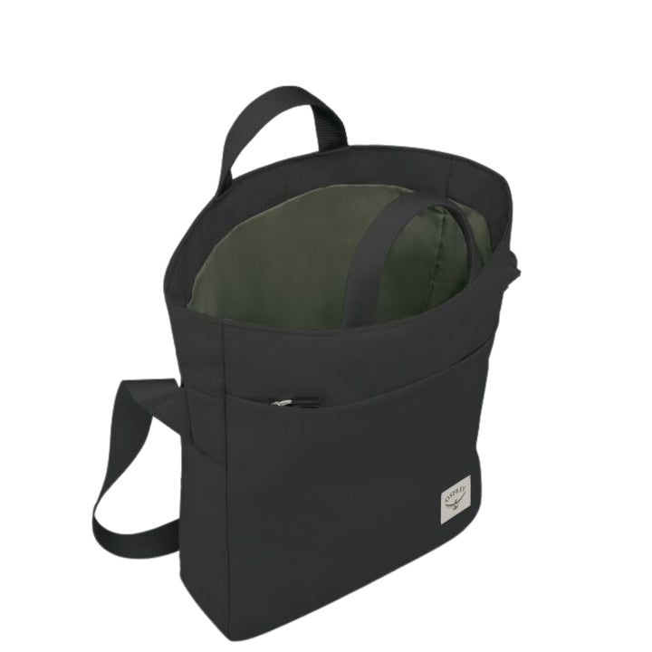 Osprey Arcane Crossbody Bag