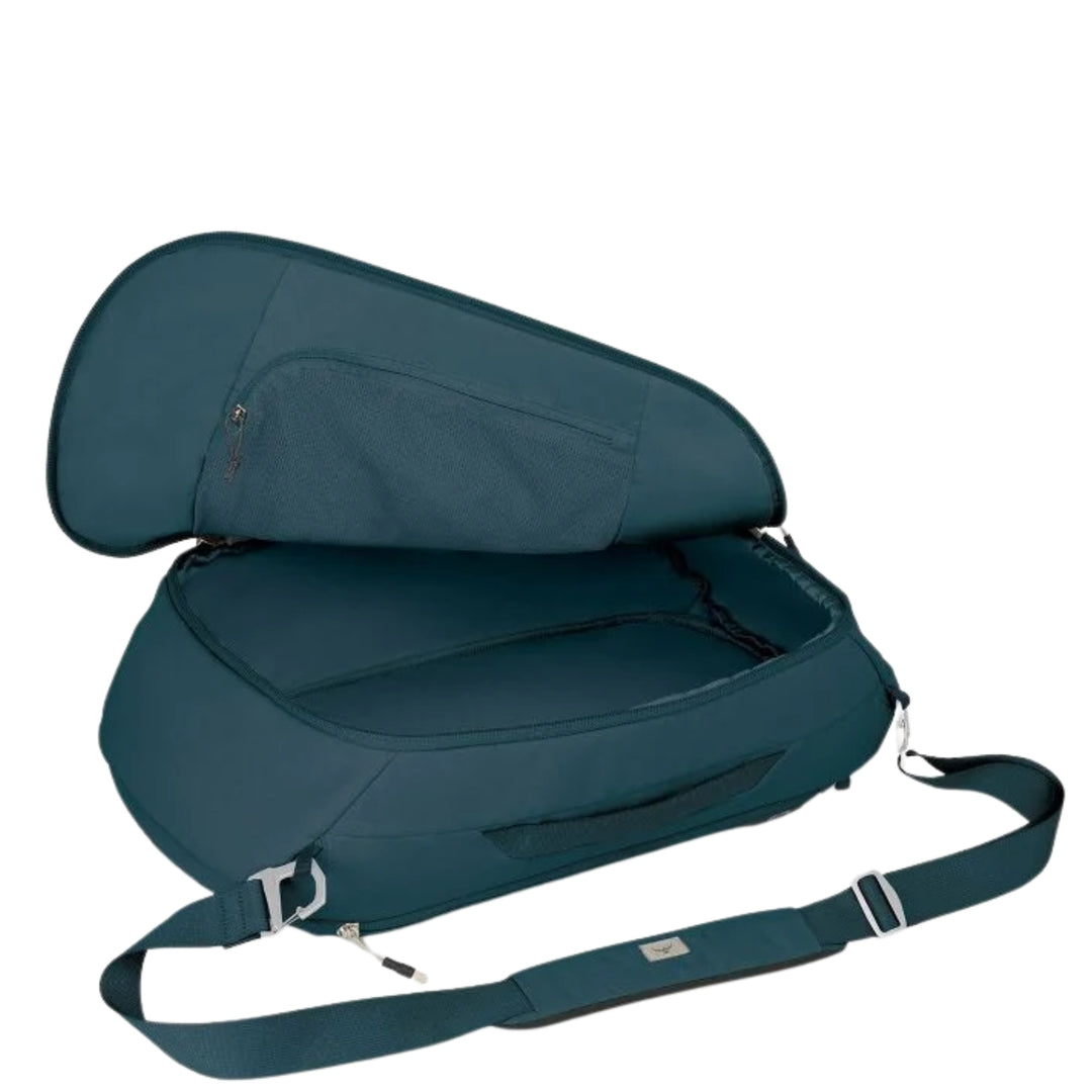 Osprey Arcane Duffel Pack