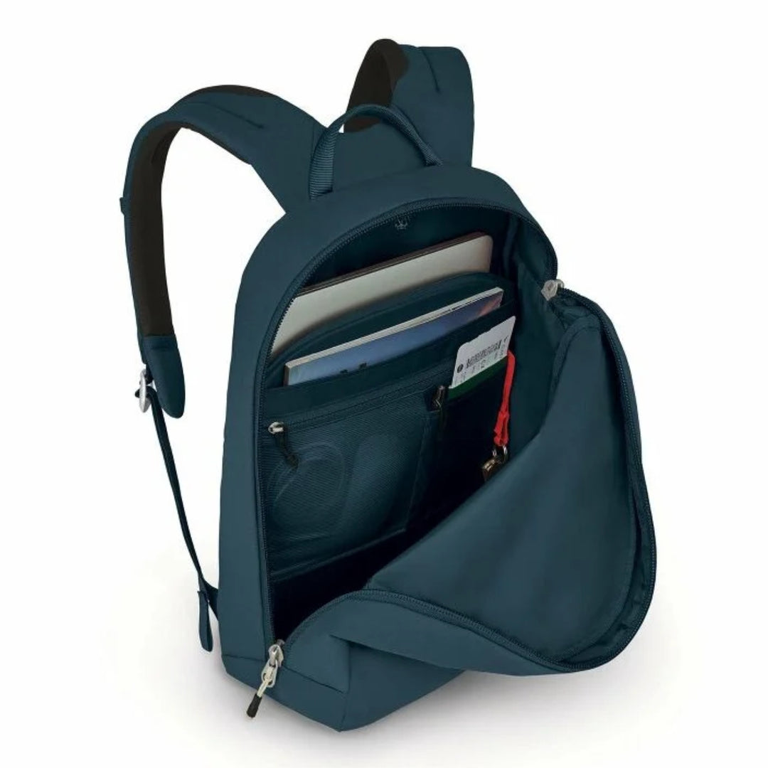 Osprey Arcane Large Day Backpack