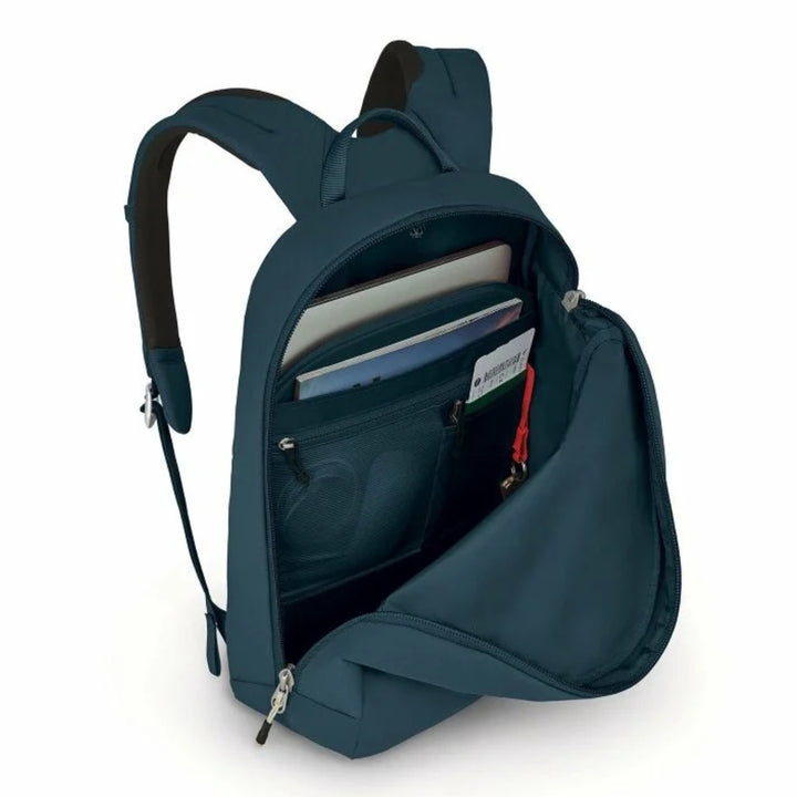 Osprey Arcane Large Day Backpack