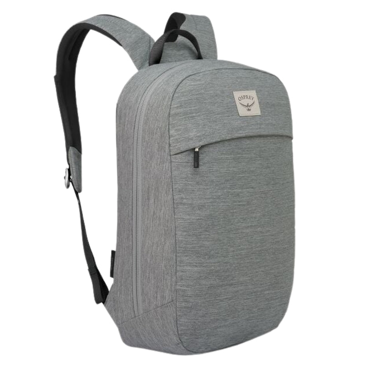 Osprey Arcane Large Day Backpack