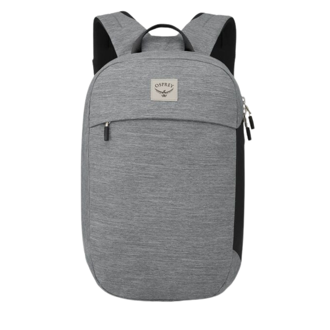 Osprey Arcane Large Day Backpack