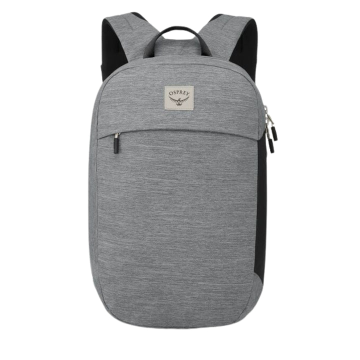 Osprey Arcane Large Day Backpack
