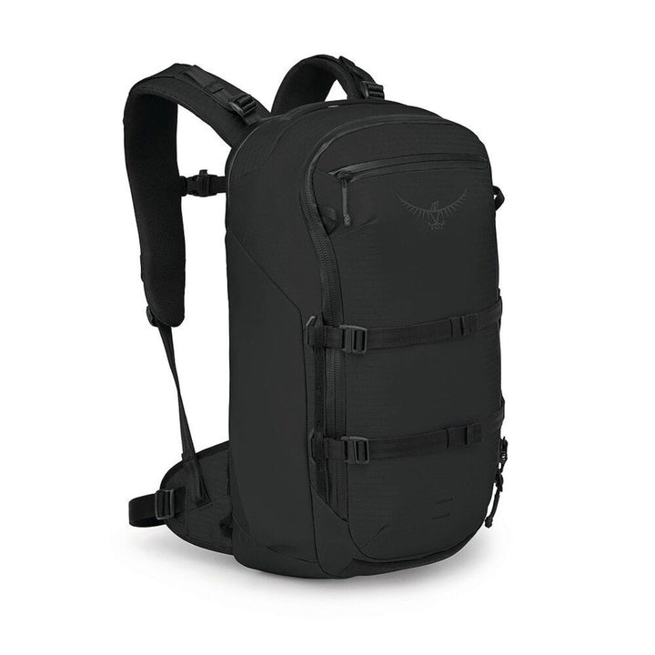 Osprey Archeon 24L Backpack