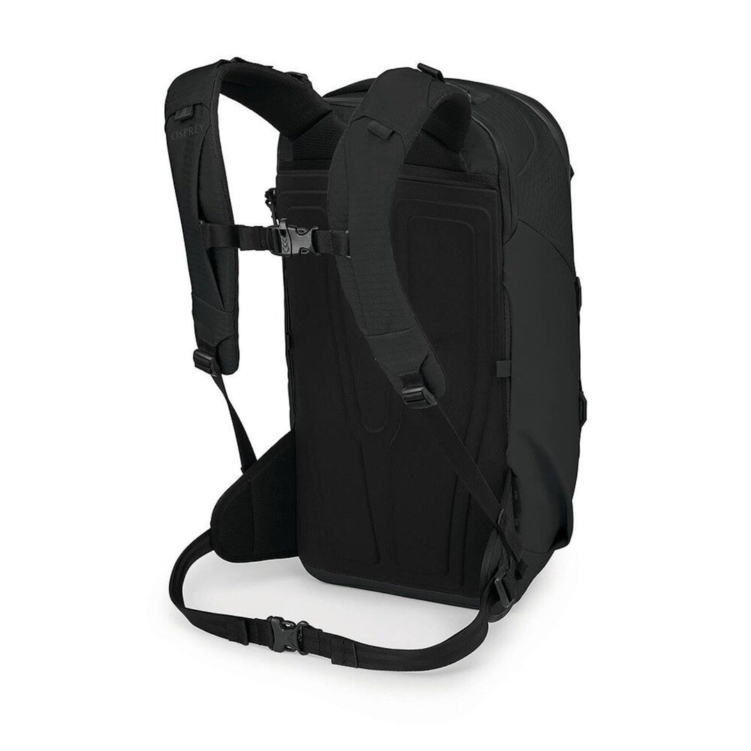 Osprey Archeon 24L Backpack
