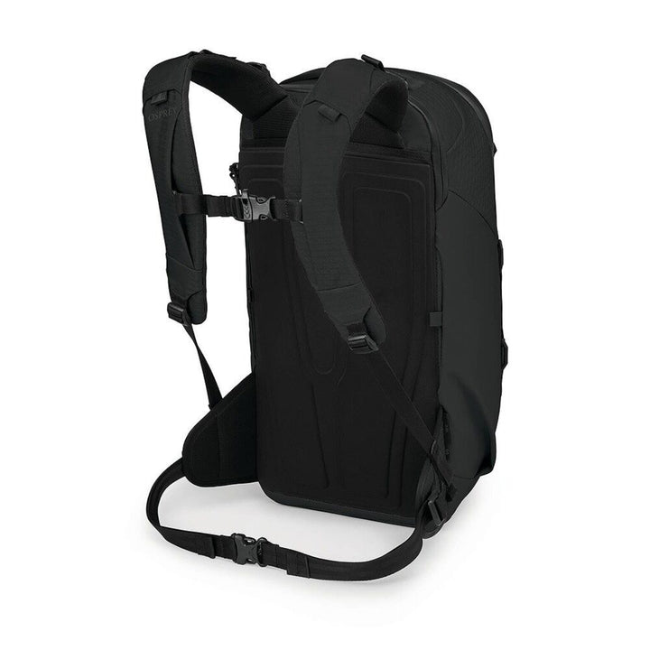 Osprey Archeon 24L Backpack