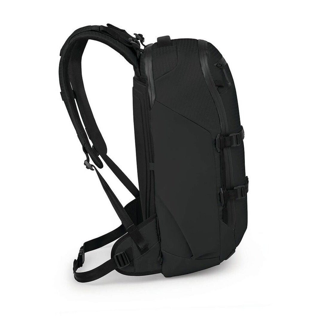 Osprey Archeon 24L Backpack
