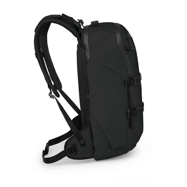 Osprey Archeon 24L Backpack