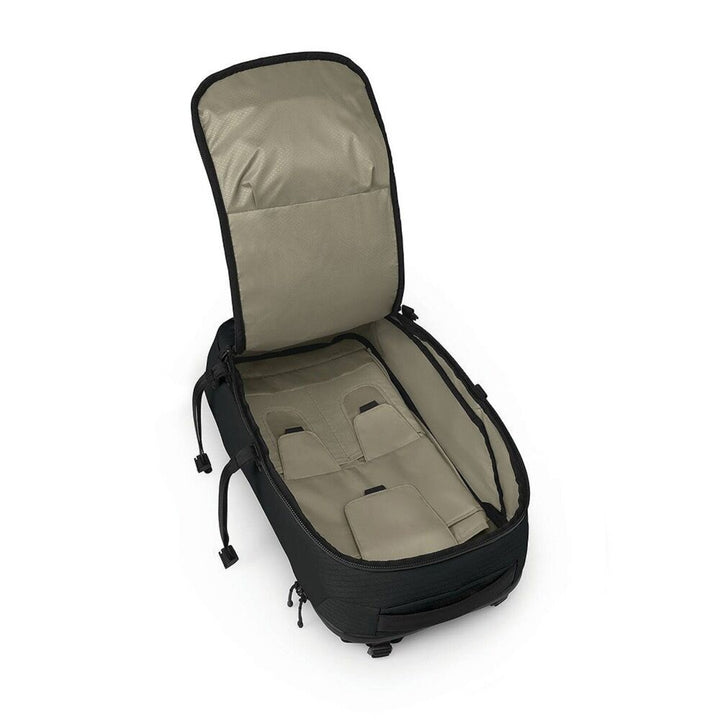Osprey Archeon 24L Backpack