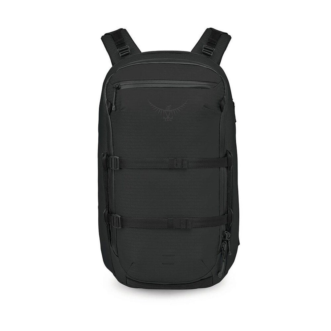 Osprey Archeon 24L Backpack