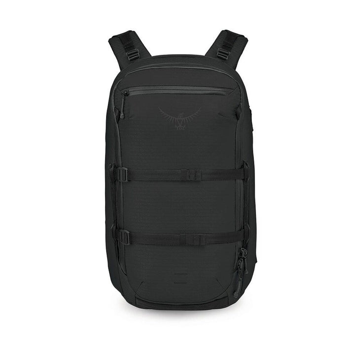 Osprey Archeon 24L Backpack