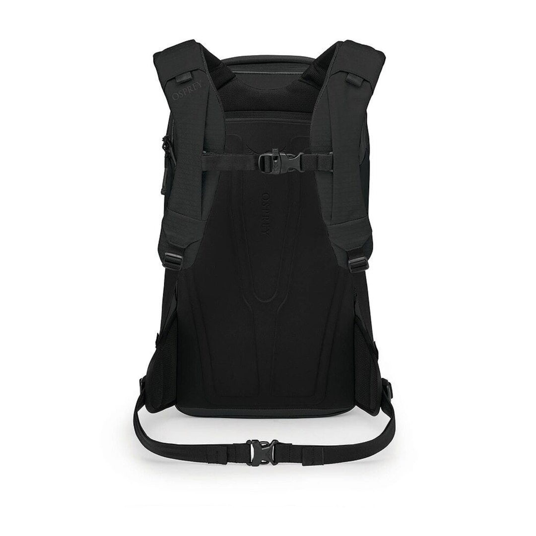 Osprey Archeon 24L Backpack