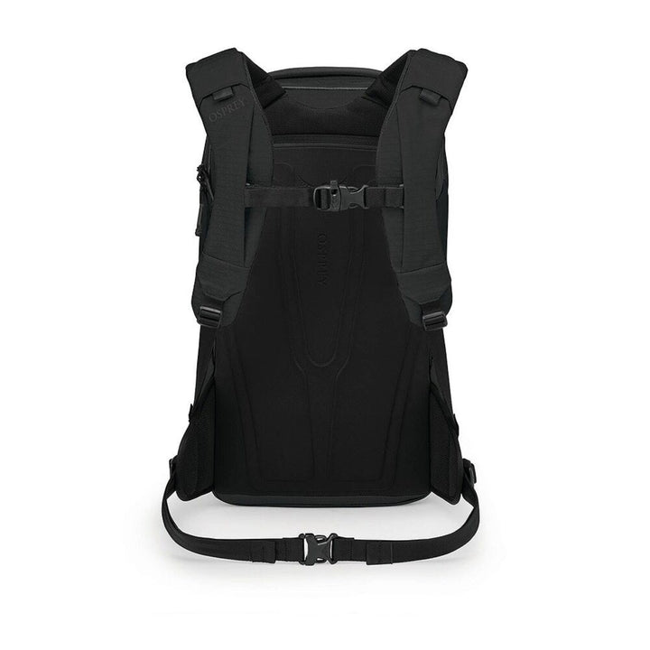 Osprey Archeon 24L Backpack