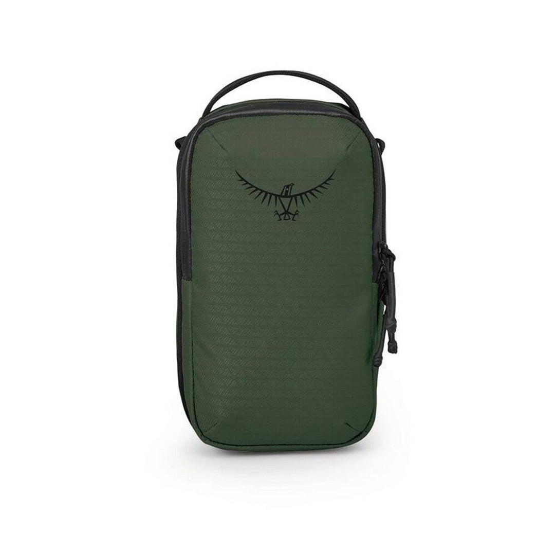 Osprey Archeon Pouch