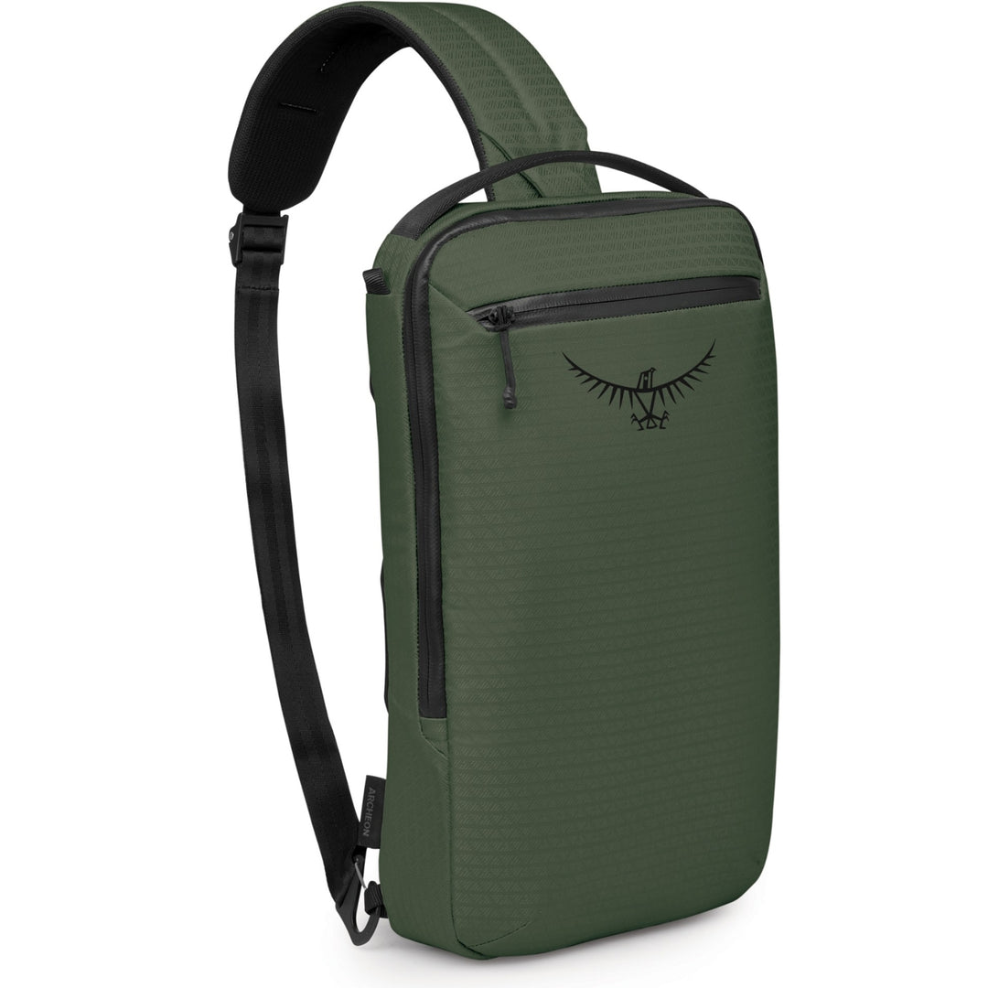 Osprey Archeon Sling 7L