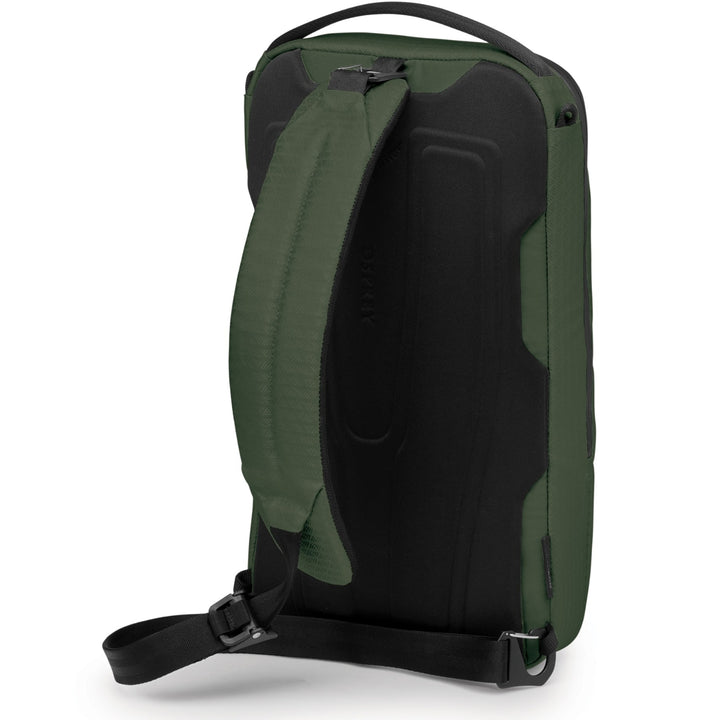Osprey Archeon Sling 7L