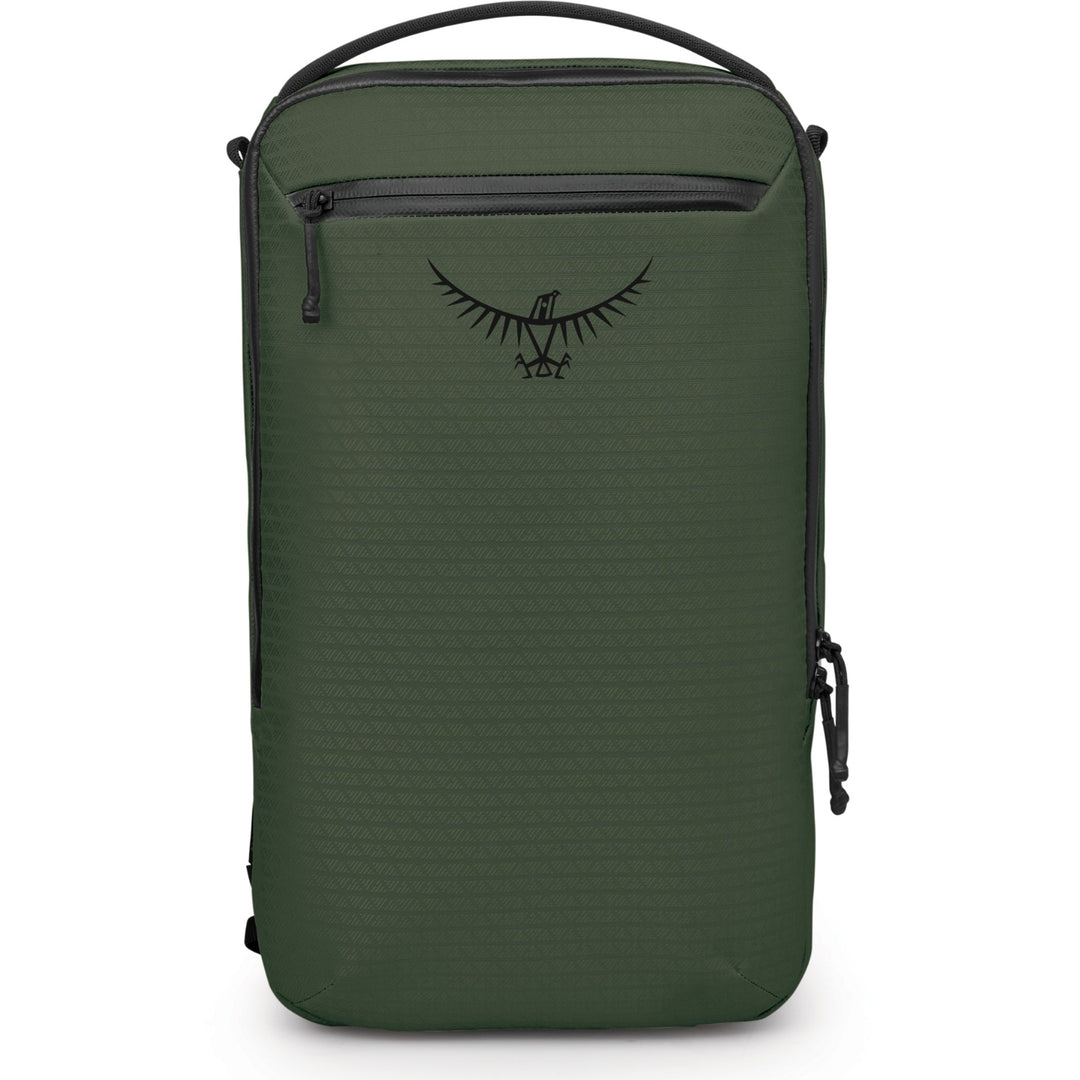 Osprey Archeon Sling 7L