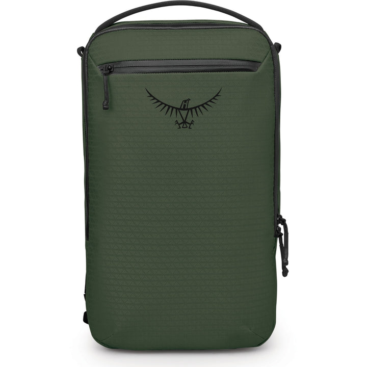 Osprey Archeon Sling 7L