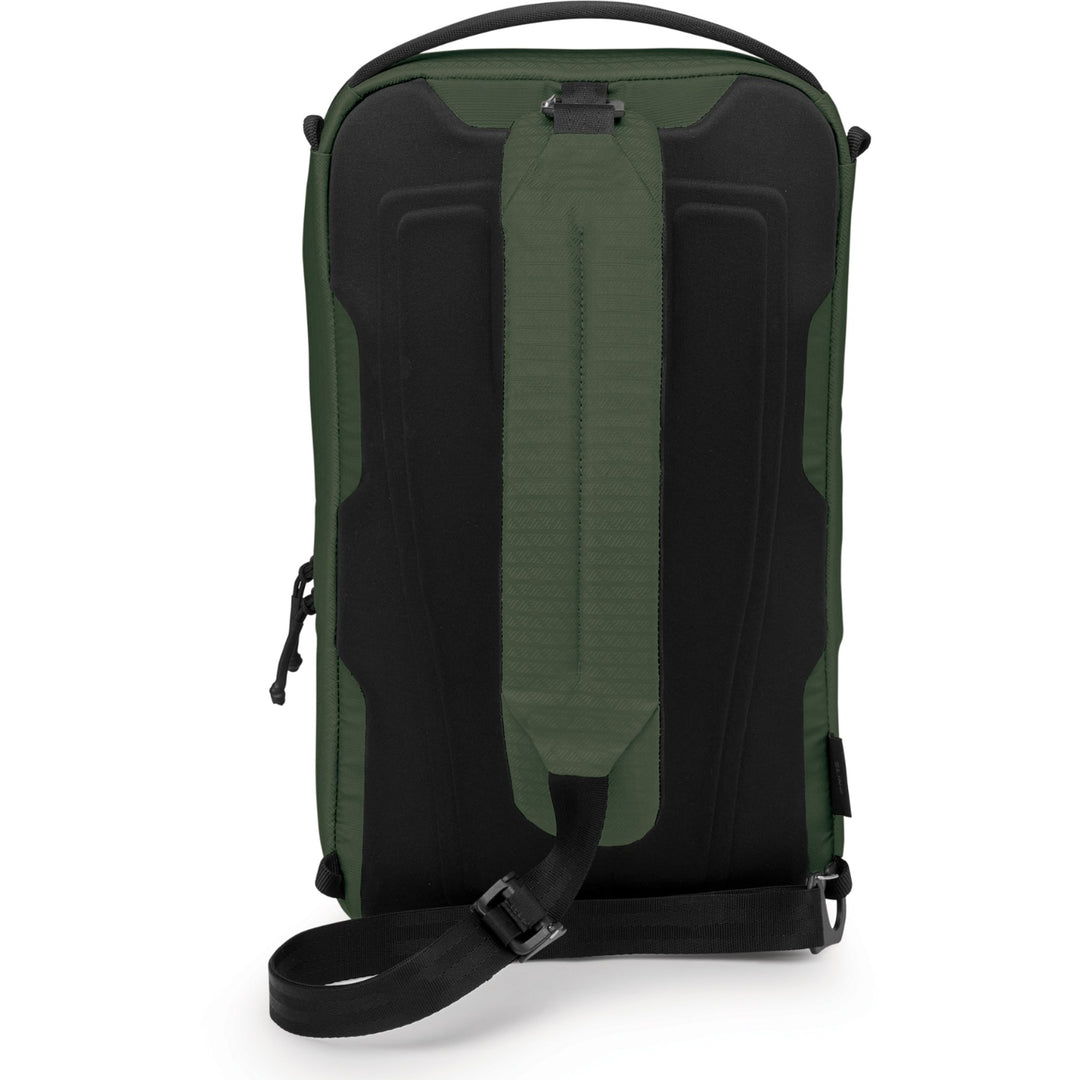 Osprey Archeon Sling 7L