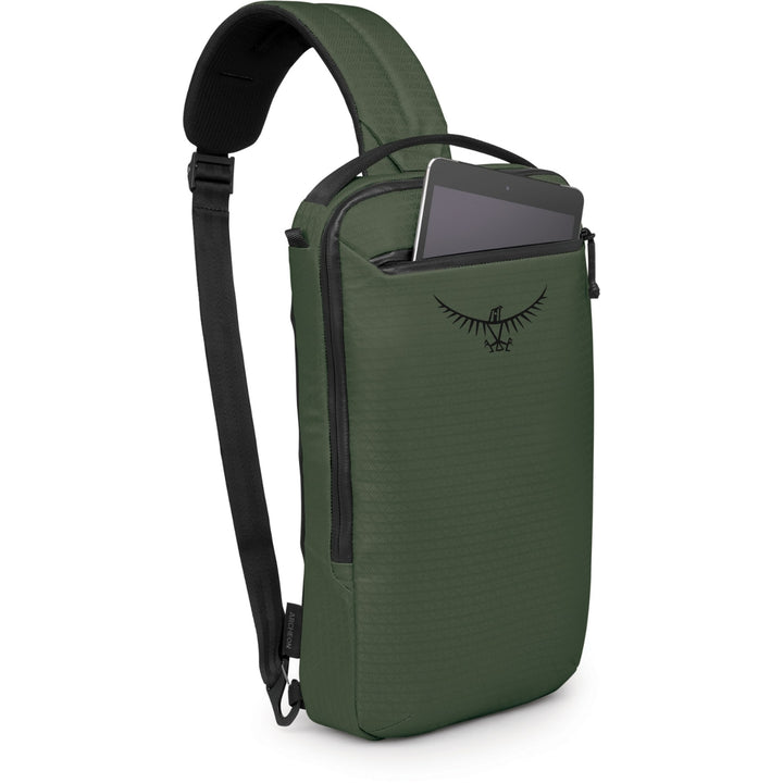Osprey Archeon Sling 7L