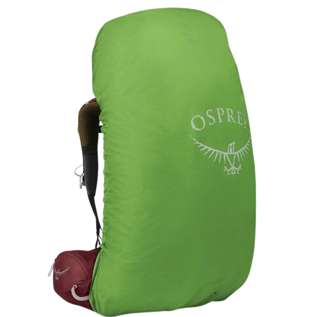 Osprey Aura AG 65L Women's Light Technical Multi-Day Pack