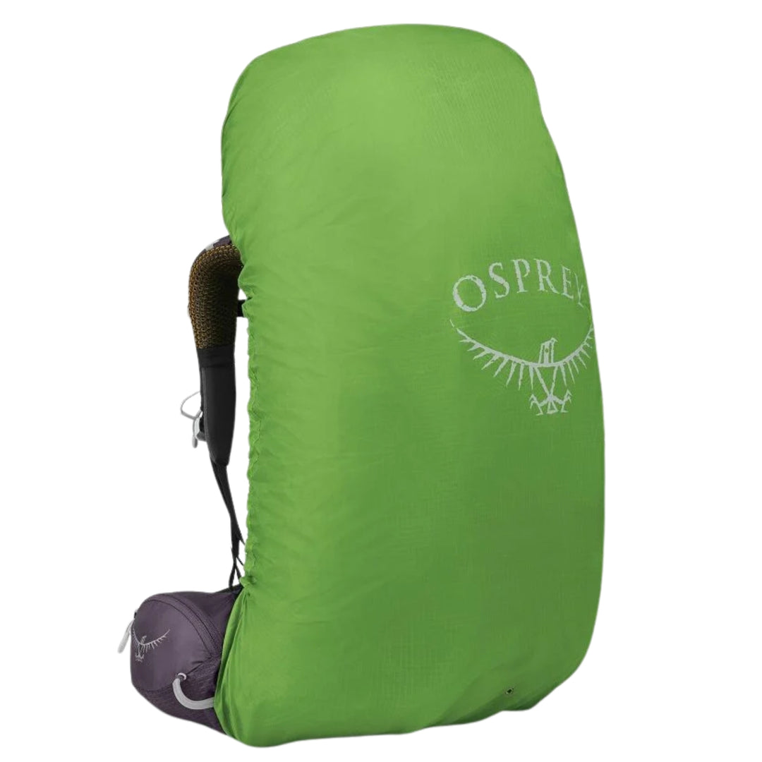 Osprey Aura AG 65L Women's Light Technical Multi-Day Pack