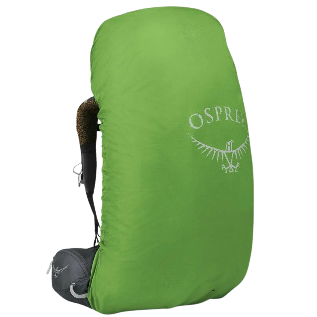 Osprey Aura AG 65L Women's Light Technical Multi-Day Pack