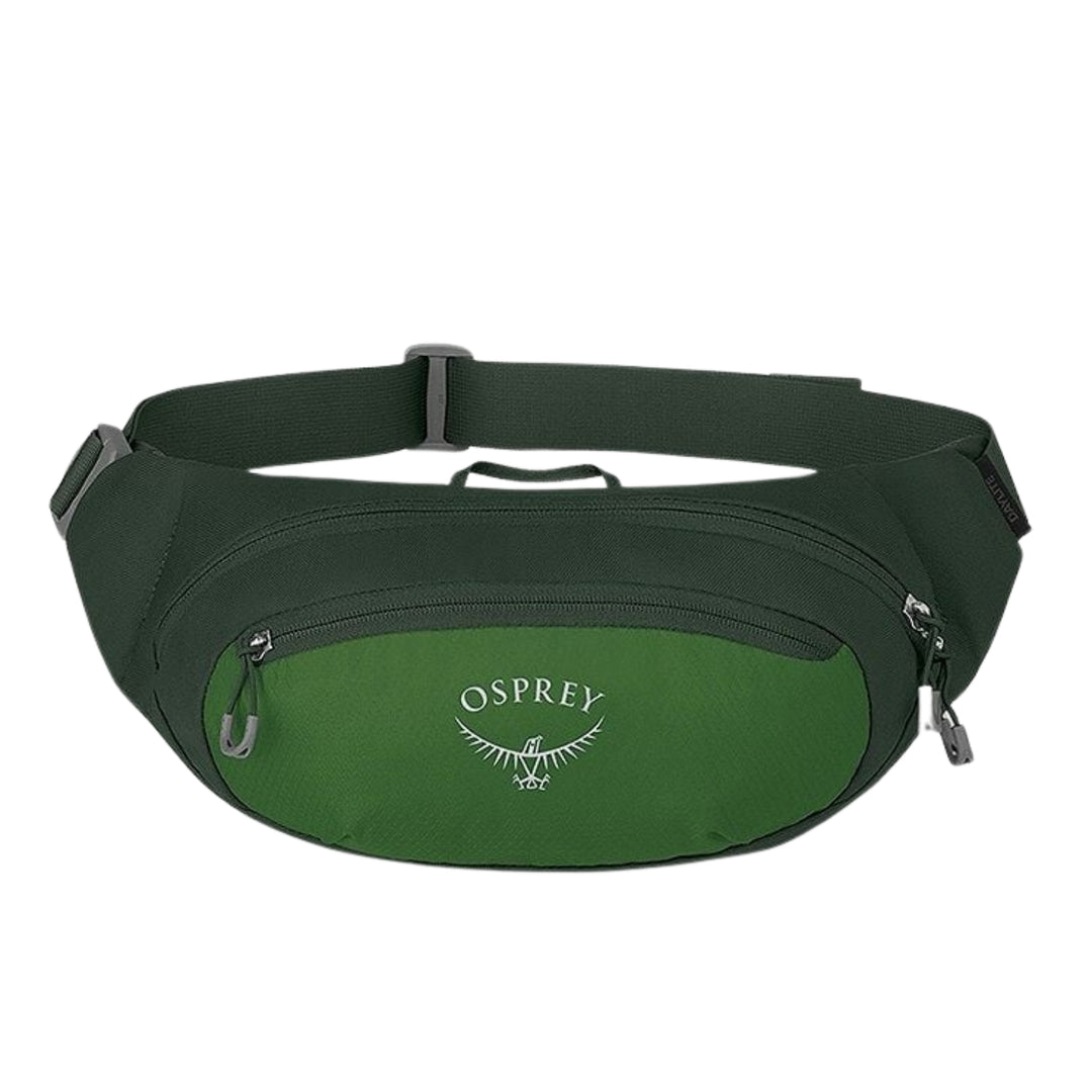 Osprey DayLite Everyday Waist Pack 2L
