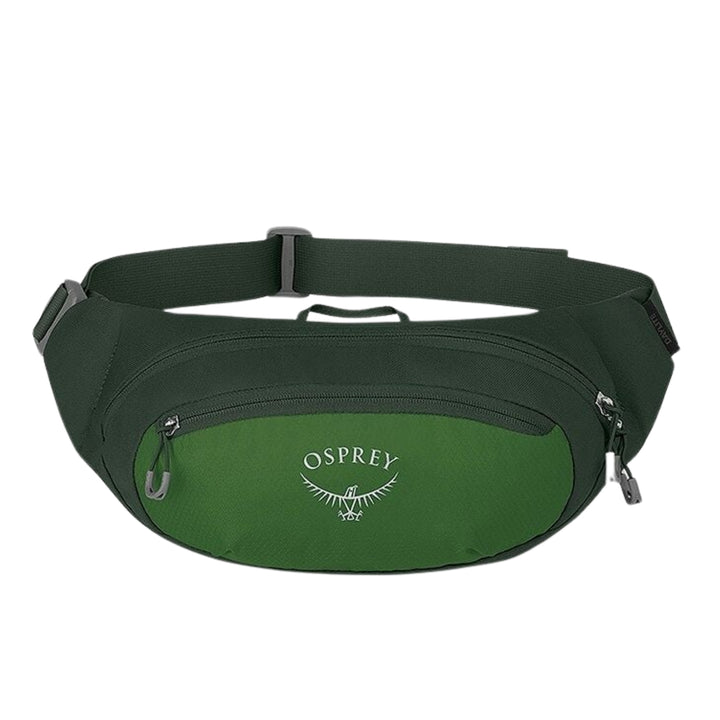 Osprey DayLite Everyday Waist Pack 2L