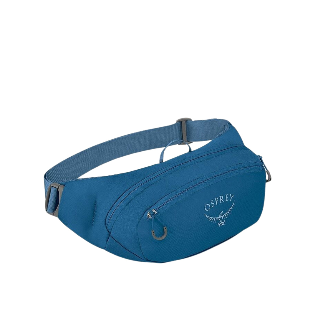 Osprey DayLite Everyday Waist Pack 2L