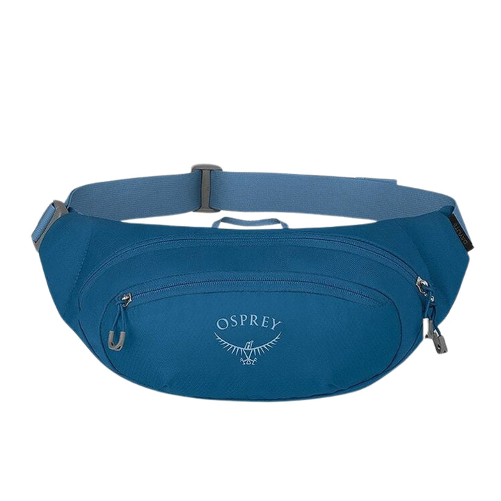 Osprey DayLite Everyday Waist Pack 2L