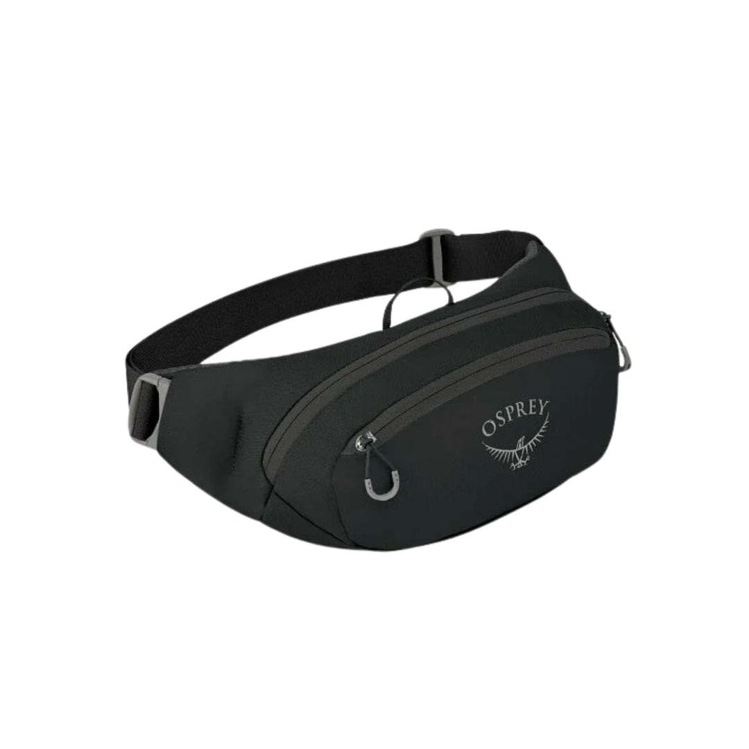 Osprey DayLite Everyday Waist Pack 2L